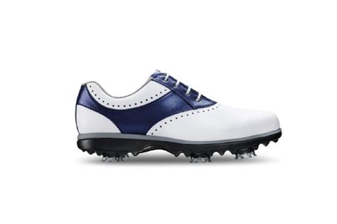 Top 10 Best Golf Shoes For Women | Deemples Golf