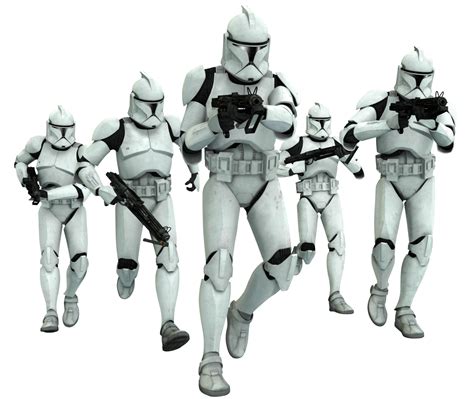 Phase I clone trooper armor | Wookieepedia | Fandom powered by Wikia