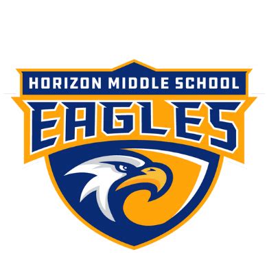 Here's a look ahead at our campus... - Horizon Middle School | Facebook