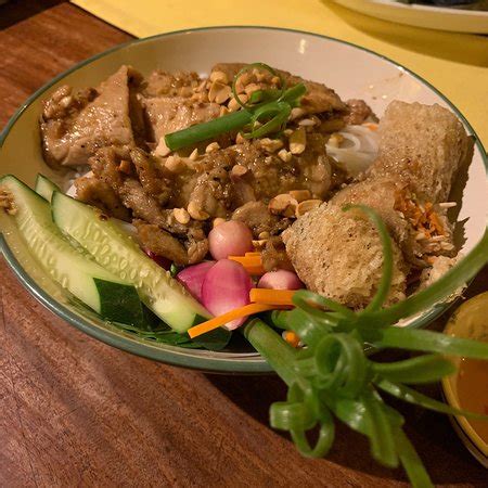 Mai Fish, Hoi An - Restaurant Reviews, Phone Number & Photos - TripAdvisor