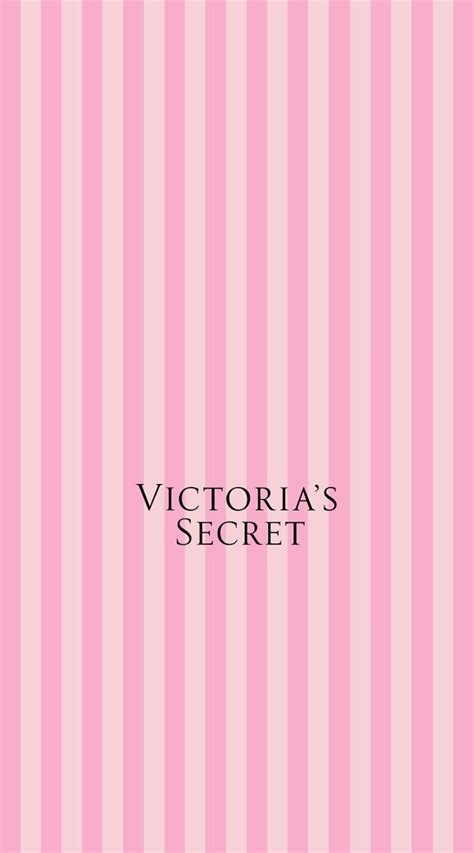 Elegant Victoria's Secret Screensaver Ideas