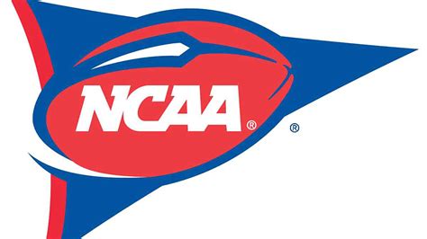 NCAA College Football Scoreboard Week 2 - Mega Sports News