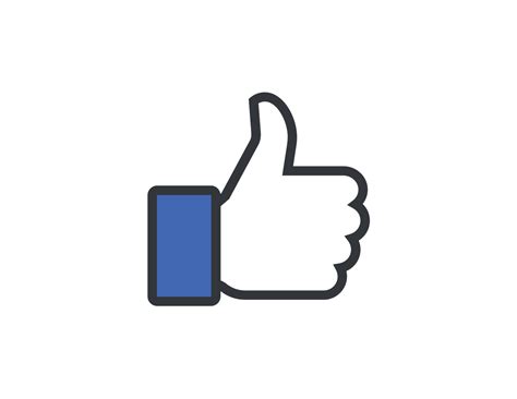 Facebook like button - Wikipedia