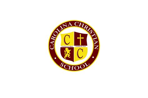 Carolina Christian School - The College Funding Coach