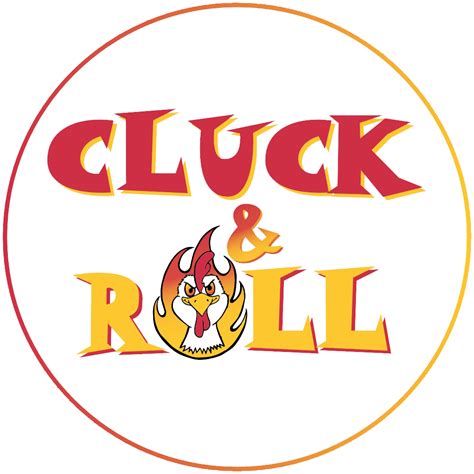 CONTACT - Cluck & Roll