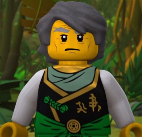 Részvétel sápadt sajt lego ninjago lord titkosan pápa Működés lehetséges