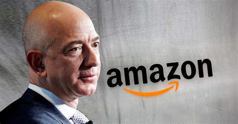 ﻿Investing in Jeff Bezos’ Amazon.com - OTHR Guyz