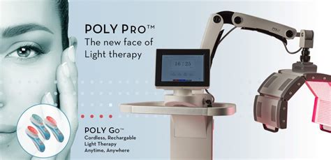 What is Photodynamic Therapy? Could it be the Solution to your ...