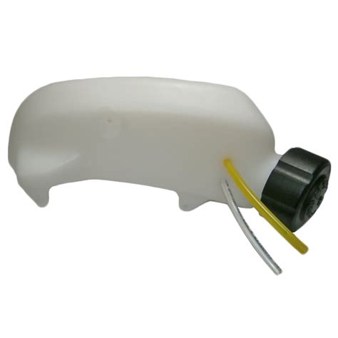 Ryobi RY09050 Blower OEM Replacement Fuel Tank with Cap # 310752001 ...