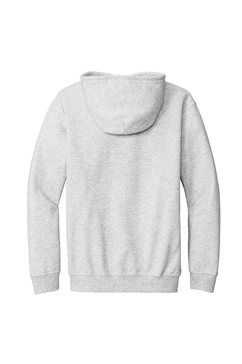 Gildan - Heavy Blend™ Full-Zip Hooded Sweatshirt | Product | Company ...