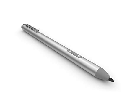 USI Stylus Pen for Chromebook 4096 Levels Pressure, Rechargeable Active ...