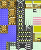 Goldenrod Radio Tower - Bulbapedia, the community-driven Pokémon ...