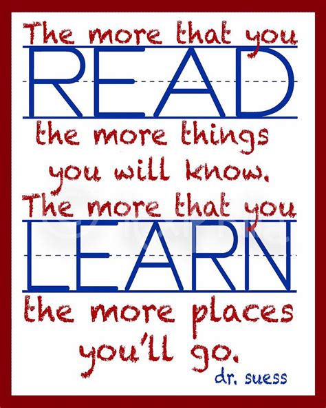 Pin by Wilbooks on National Reading Day | Children book quotes, Kids ...