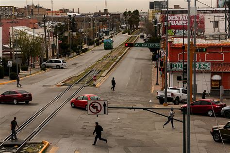 Food Justice: Planting the Seeds of Change | Pulitzer Center