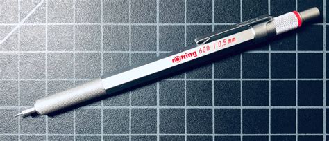 Rotring Drafting Pens Rotring stylized rotring is a former german ...