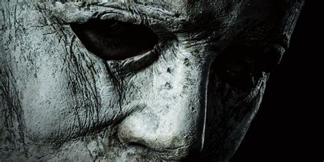 Michael Myers Returns In First ‘Halloween Kills’ Trailer - Heroic Hollywood