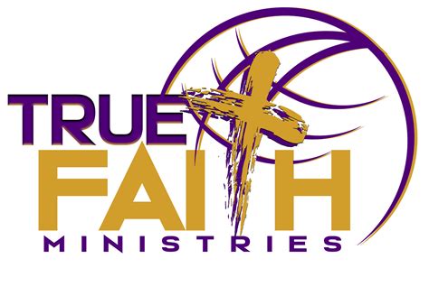 True Faith Ministries | Live stream on CWM