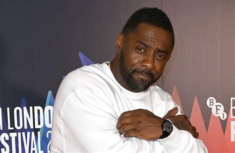 Trailer for ‘Beast’ With Idris Elba Debuts at CinemaCon