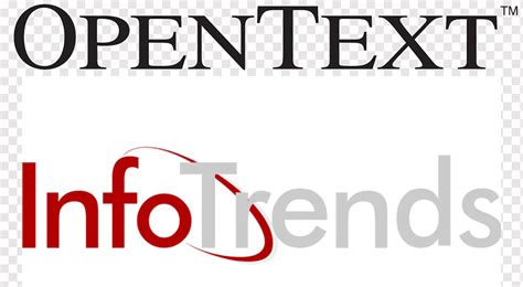 Opentext Logo Png - 1 : - Gallery Watkins