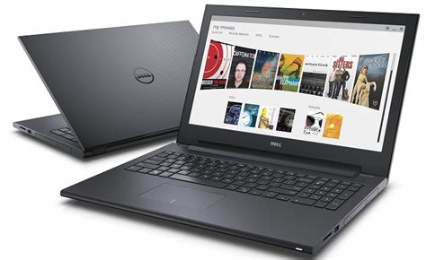 Thay Màn hình laptop Dell giá rẻ, lấy ngay tại Hà Nội