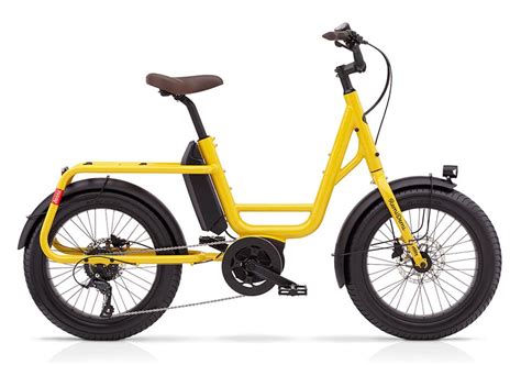 Benno RemiDemi 9D eBike Review 2020 - Best Electric Bikes