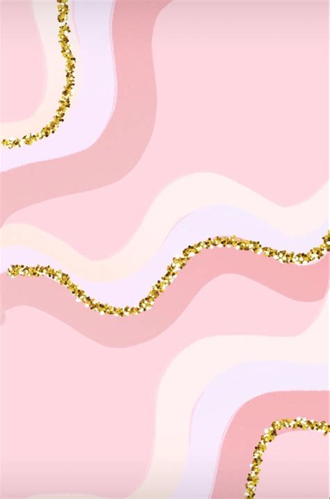 wallpapers | Cute patterns wallpaper, Iphone background wallpaper ...