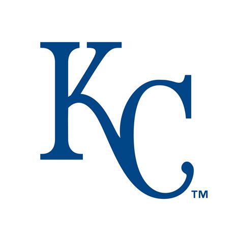 Kansas City Royals Logo - PNG and Vector - Logo Download