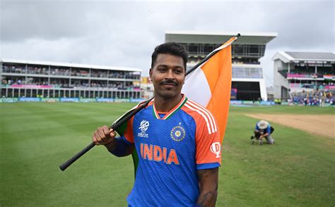 The return of Hardik Pandya - Sports News Portal | Latest Sports ...