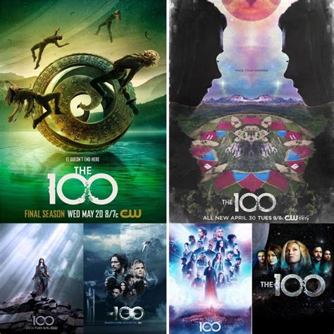 The 100 Poster Season | ubicaciondepersonas.cdmx.gob.mx