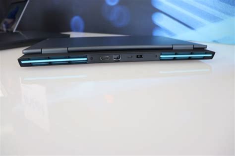 Lenovo IdeaPad Gaming 3 hands-on review: Gaming on the cheap | Digital ...