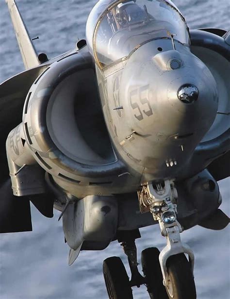 harrier take off | Aircraft, Aviation, Aviation airplane