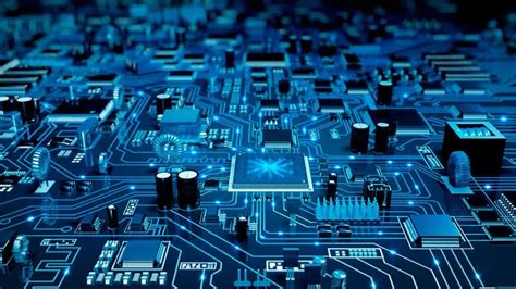 Understanding Computer Hardware – ComputerCare