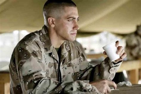 The Best Military Movies and Shows Streaming Right Now on Netflix ...