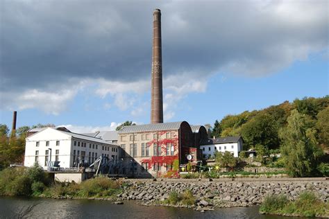 Download free photo of Ruhr valley,industrial monument,tower,free ...