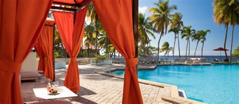 Resorts, Carambola Beach Resort | GoToStCroix.com