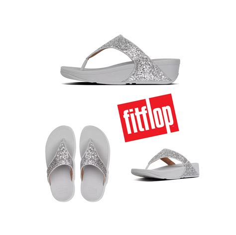 Fitflop Sandals Sizing Chart and Conversion - Size-Charts.com - When ...