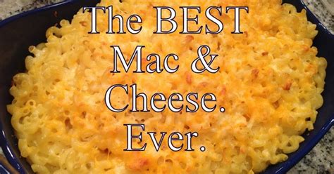 Mac And Cheese Rachael Ray Recipe - Find Vegetarian Recipes