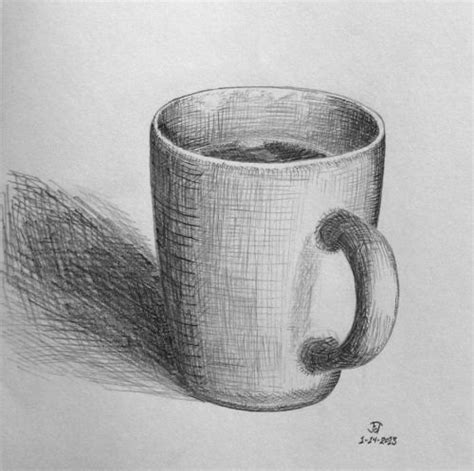 index.php (500×497) | Pencil art drawings, Art drawings sketches ...