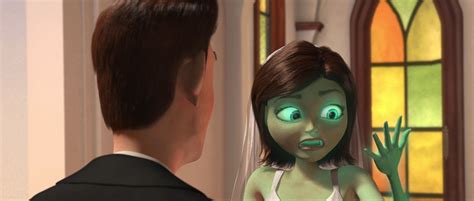 Image - Monsters-vs-aliens-disneyscreencaps.com-975.jpg | Heroes Wiki ...