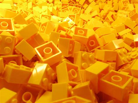 🔥 [50+] LEGO Brick Wallpapers | WallpaperSafari