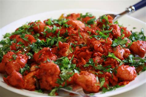 Famous Food Of Indian States | 29 Traditional Indian Dishes