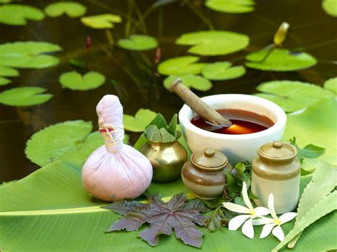 Kochi to host India’s biggest conf on integrative Ayurveda & Allopathy ...