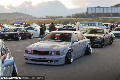 Stance-Nation-Japan-15 - Speedhunters