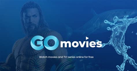 What do You know about Gomovies App: Get the Detail