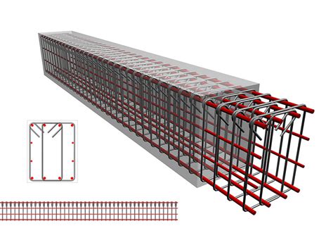 Structural Engineer Blogger: Beam & Column & Frame