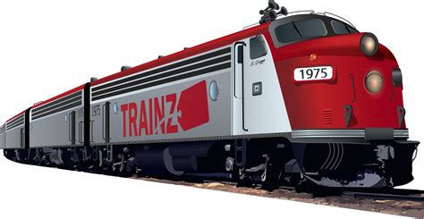 Z Scale Model Railroading | Z Scale Trains Sets | Z Scale Train Sale ...