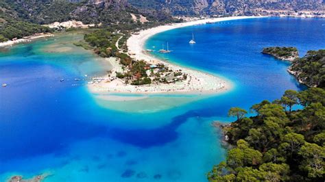 Best Resorts in Turkey | Top 5 Best Resorts in Turkey | Visit Turkey