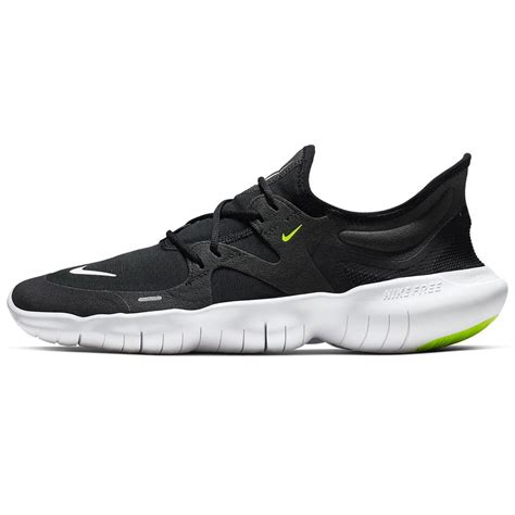 Nike Free RN 5.0 - Variant