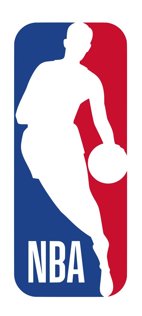 Collection of Nba Logo Vector PNG. | PlusPNG