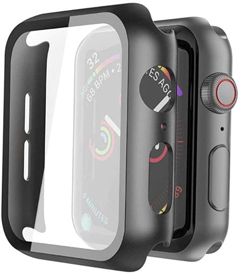 Best Heavy-duty (Rugged) Apple Watch Cases 2020 | iMore